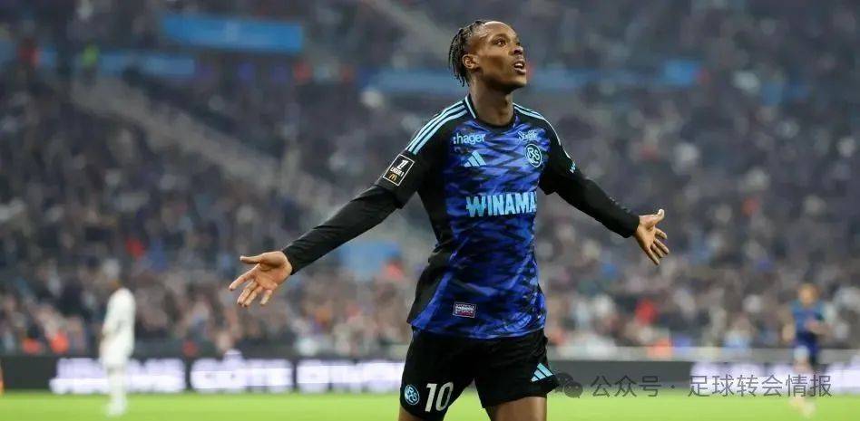 智慧规划未 智慧规划未