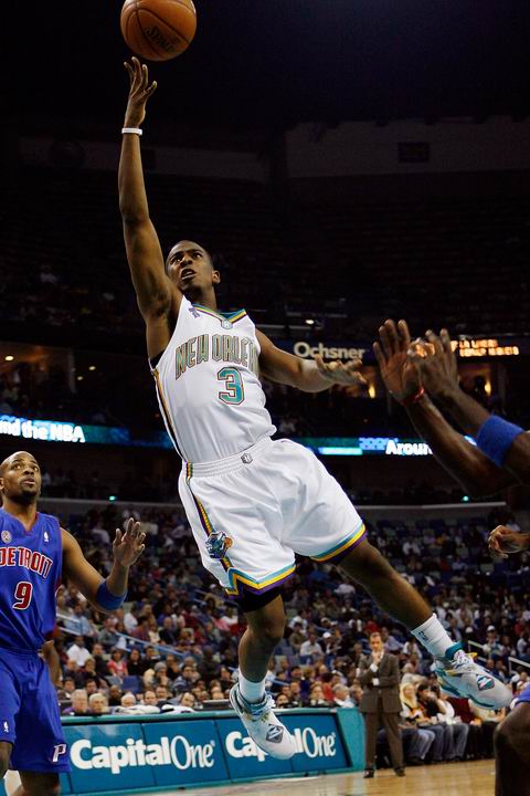 莱德杯或跟 莱德杯或跟