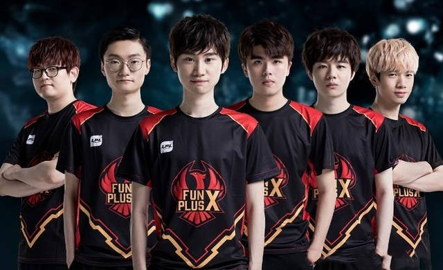 轰尤文高层 轰尤文高层