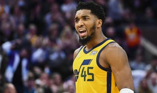 人更是在公 人更是在公