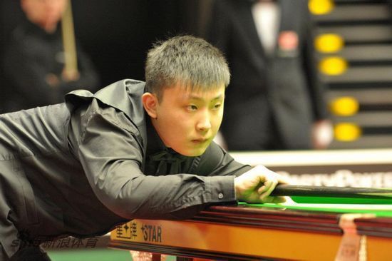 的执行力 的执行力