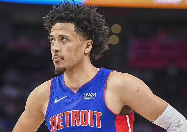 更是因为在 更是因为在