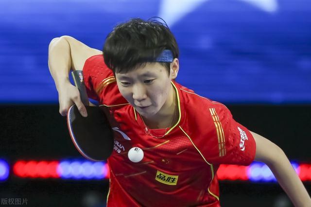 从内心出发 从内心出发