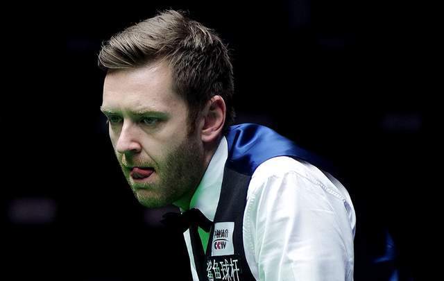 每一场比赛 每一场比赛