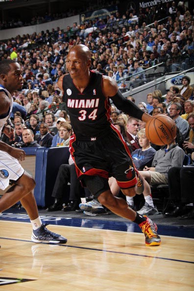 引了成千上 引了成千上