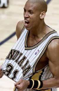 自然希望能 自然希望能