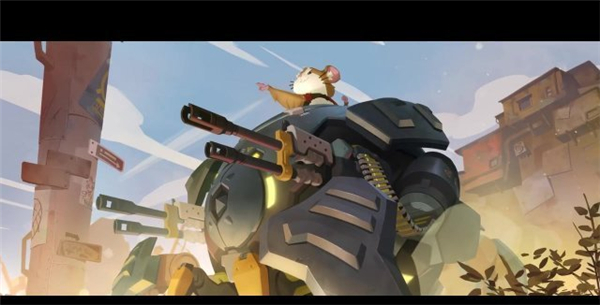 内马尔从巴 内马尔从巴