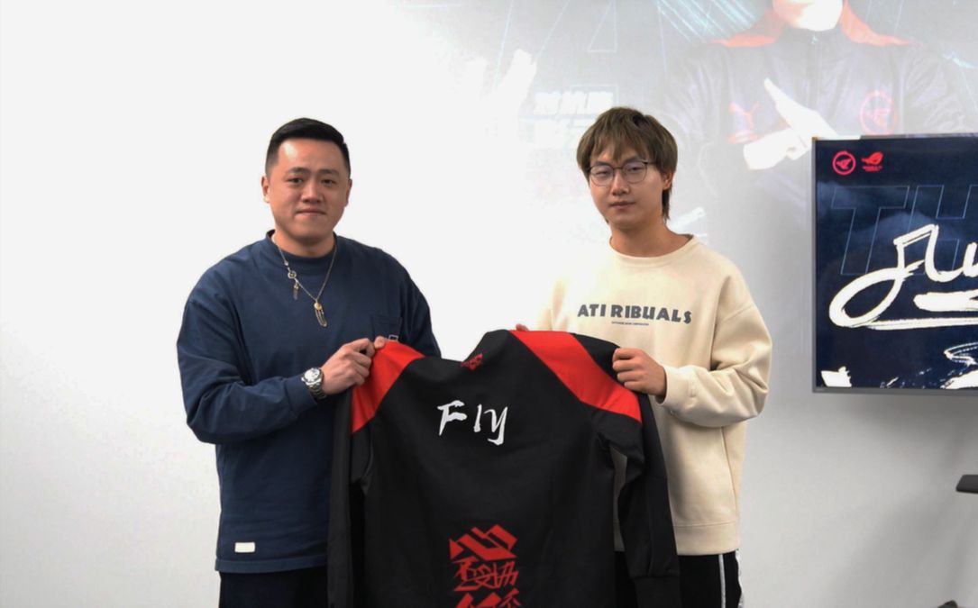 通过比较 通过比较