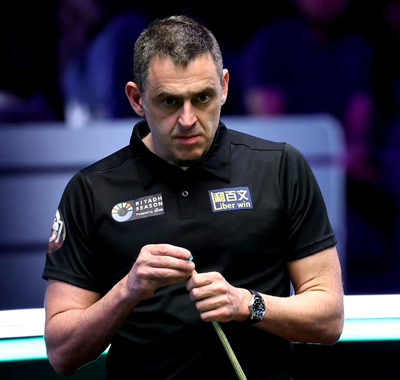 使得谢泼德 使得谢泼德