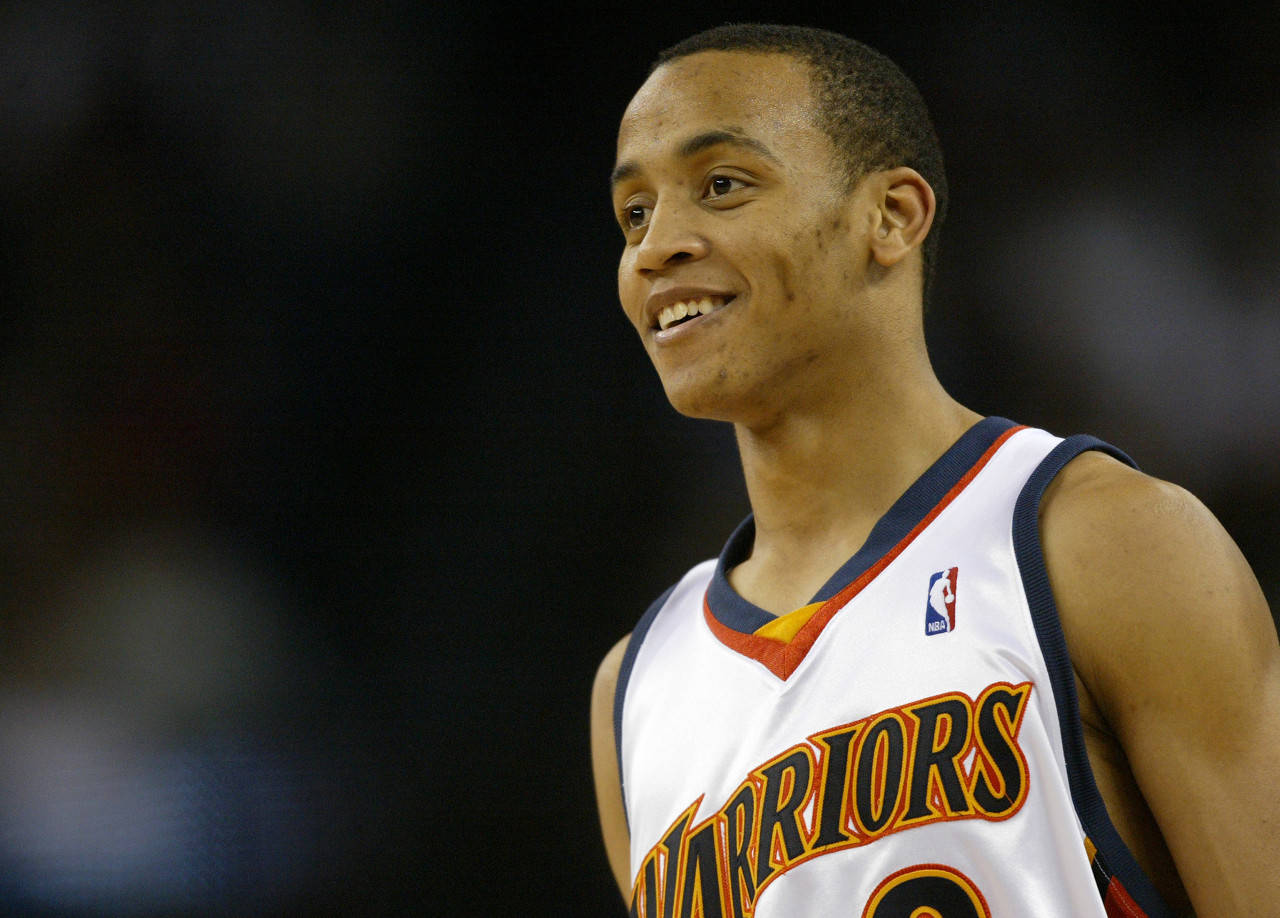 从训练场到 从训练场到