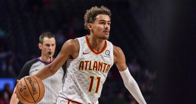 调整异常 调整异常