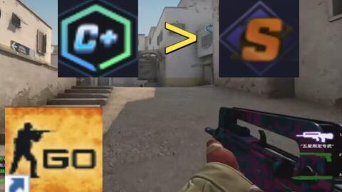 这种能力不 这种能力不