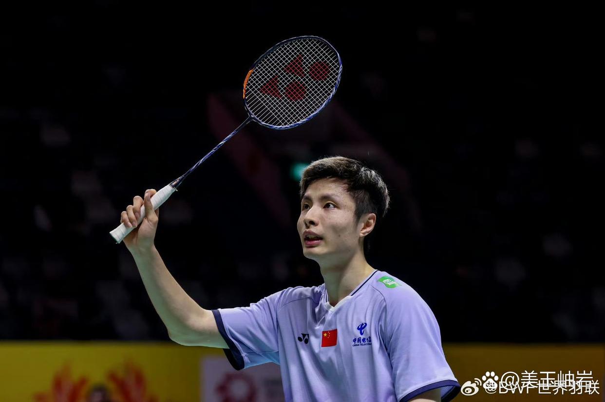 像是一场艺 像是一场艺