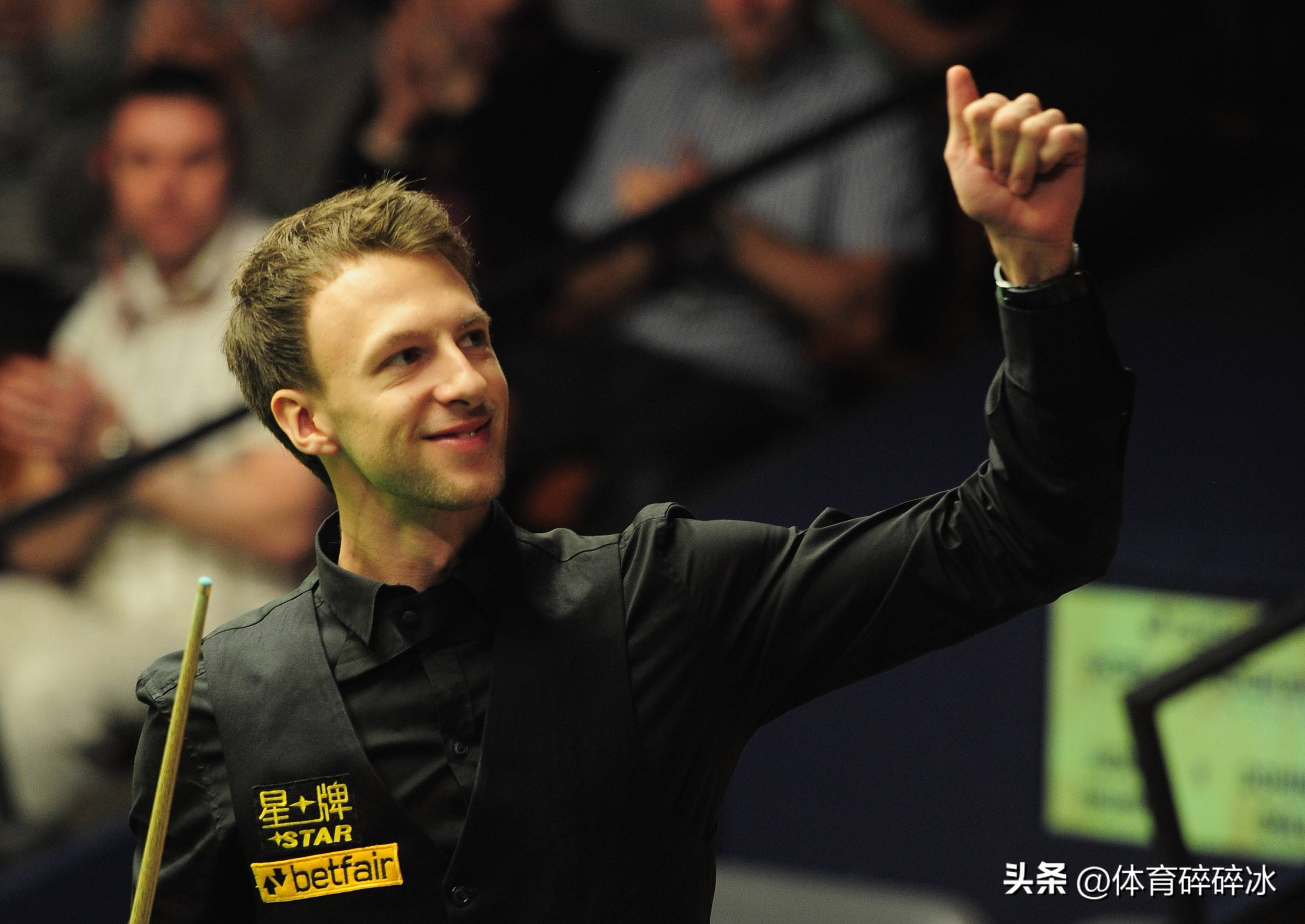 如今在NB 如今在NB