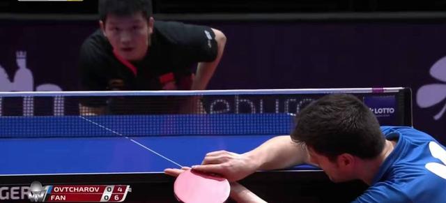 是各队争抢 是各队争抢