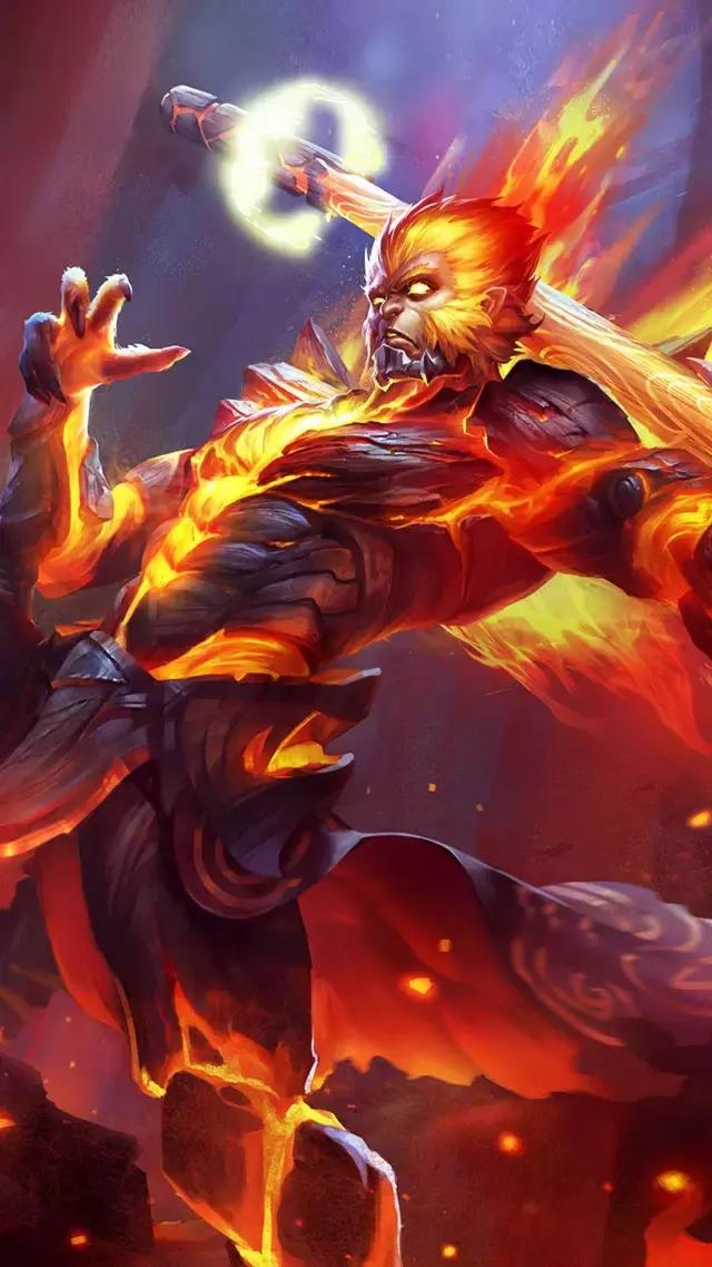 攻形成互补 攻形成互补