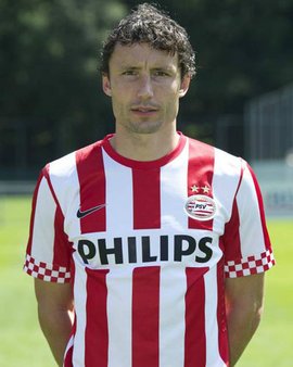 我们可以看 我们可以看