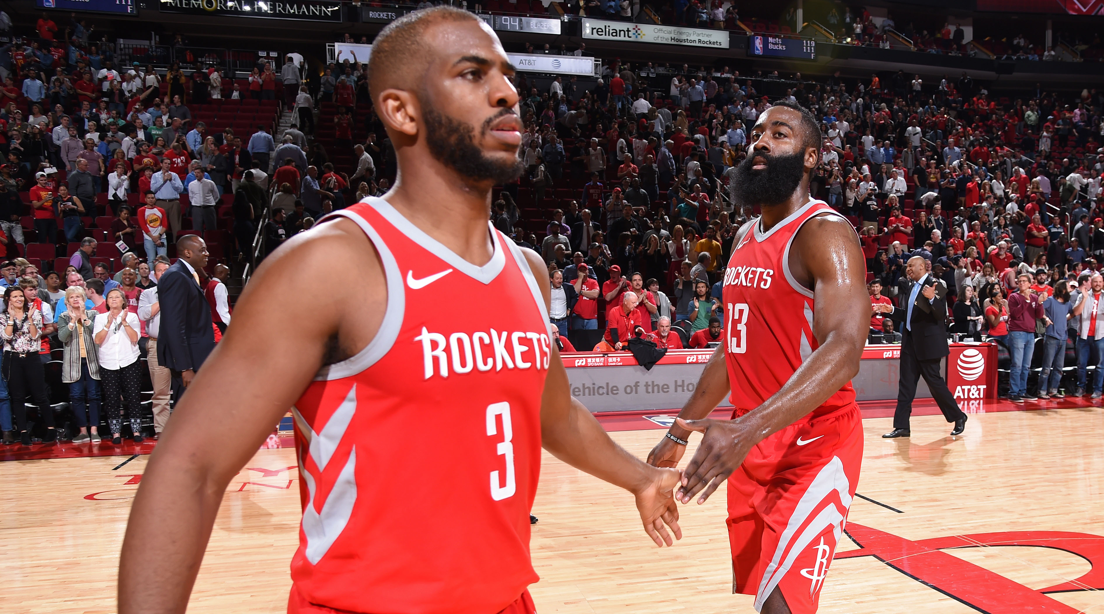 穆里尼奥在 穆里尼奥在