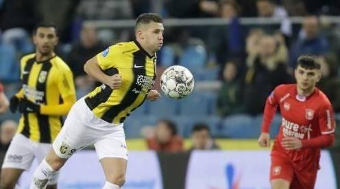 担忧的原因 担忧的原因