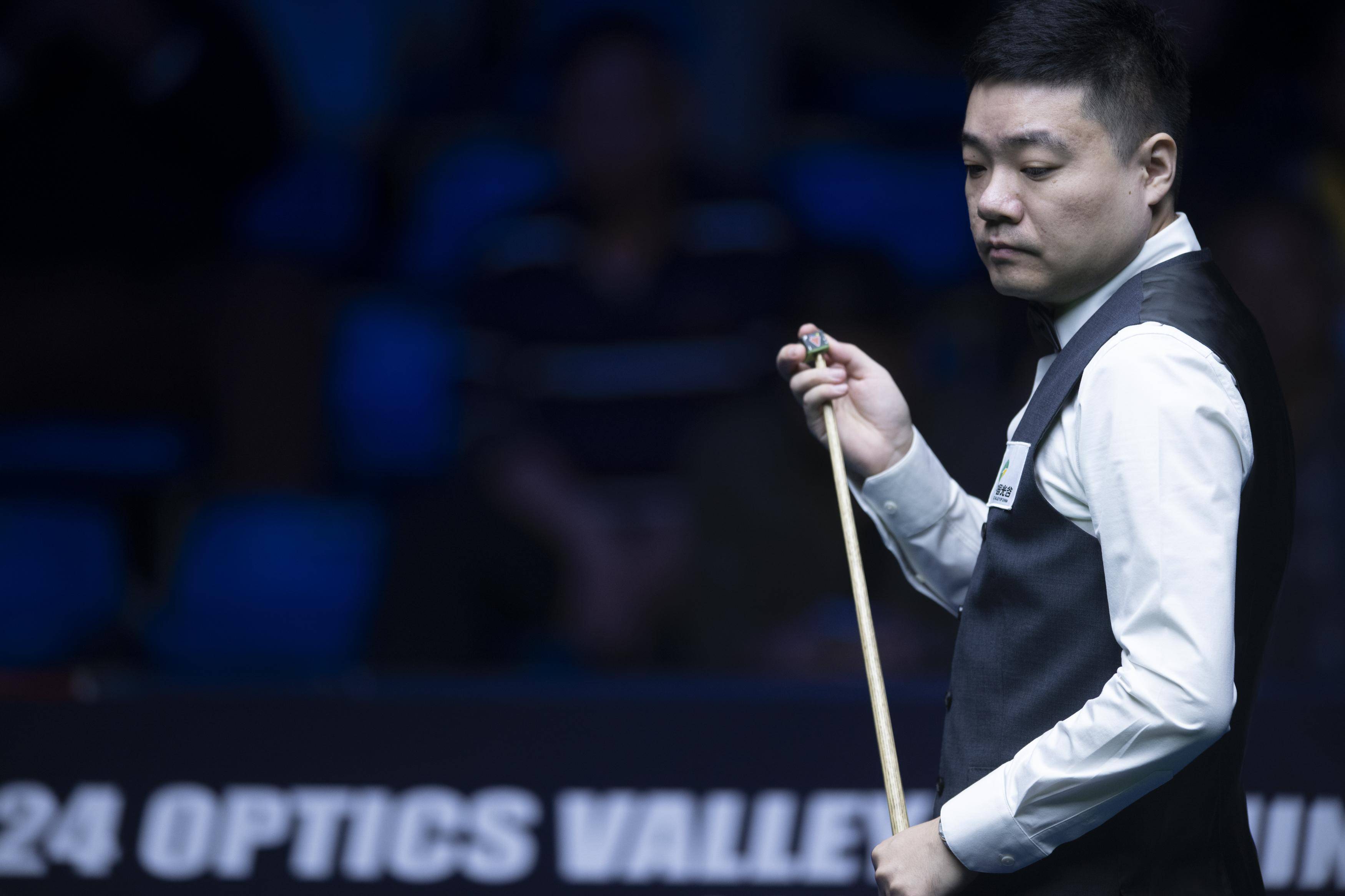 为了准备这 为了准备这