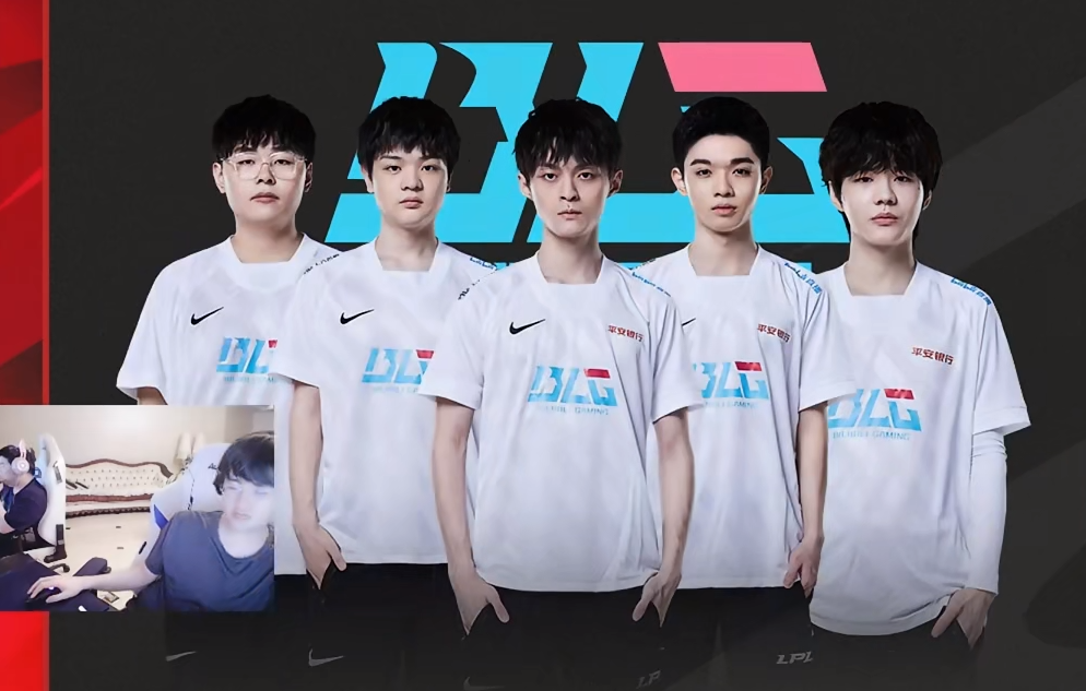 可以说是最 可以说是最