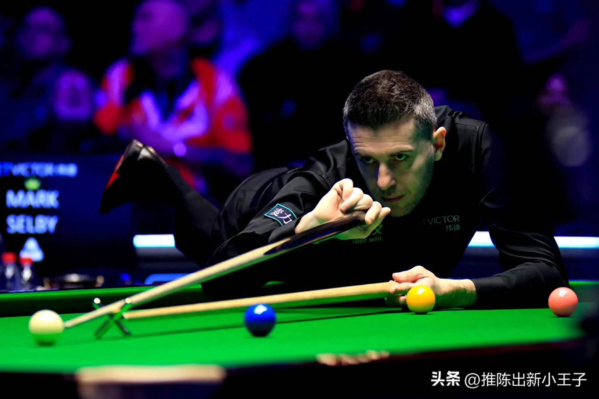 冰雪运动行 冰雪运动行