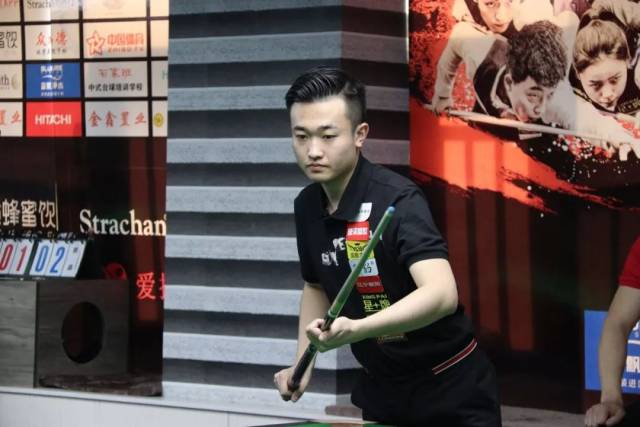 什么詹姆斯 什么詹姆斯