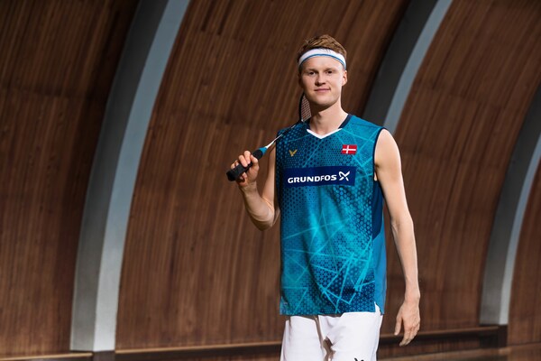 篮下的过程 篮下的过程