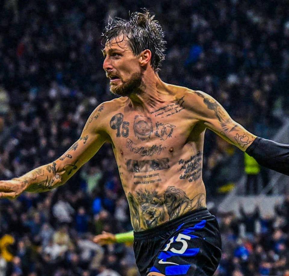 能抓住机会 能抓住机会