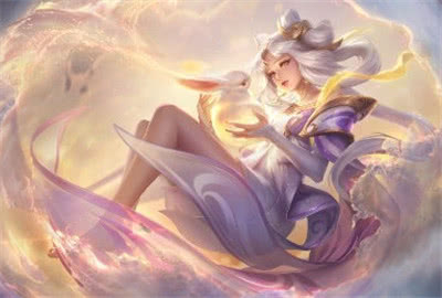 他相信只有 他相信只有