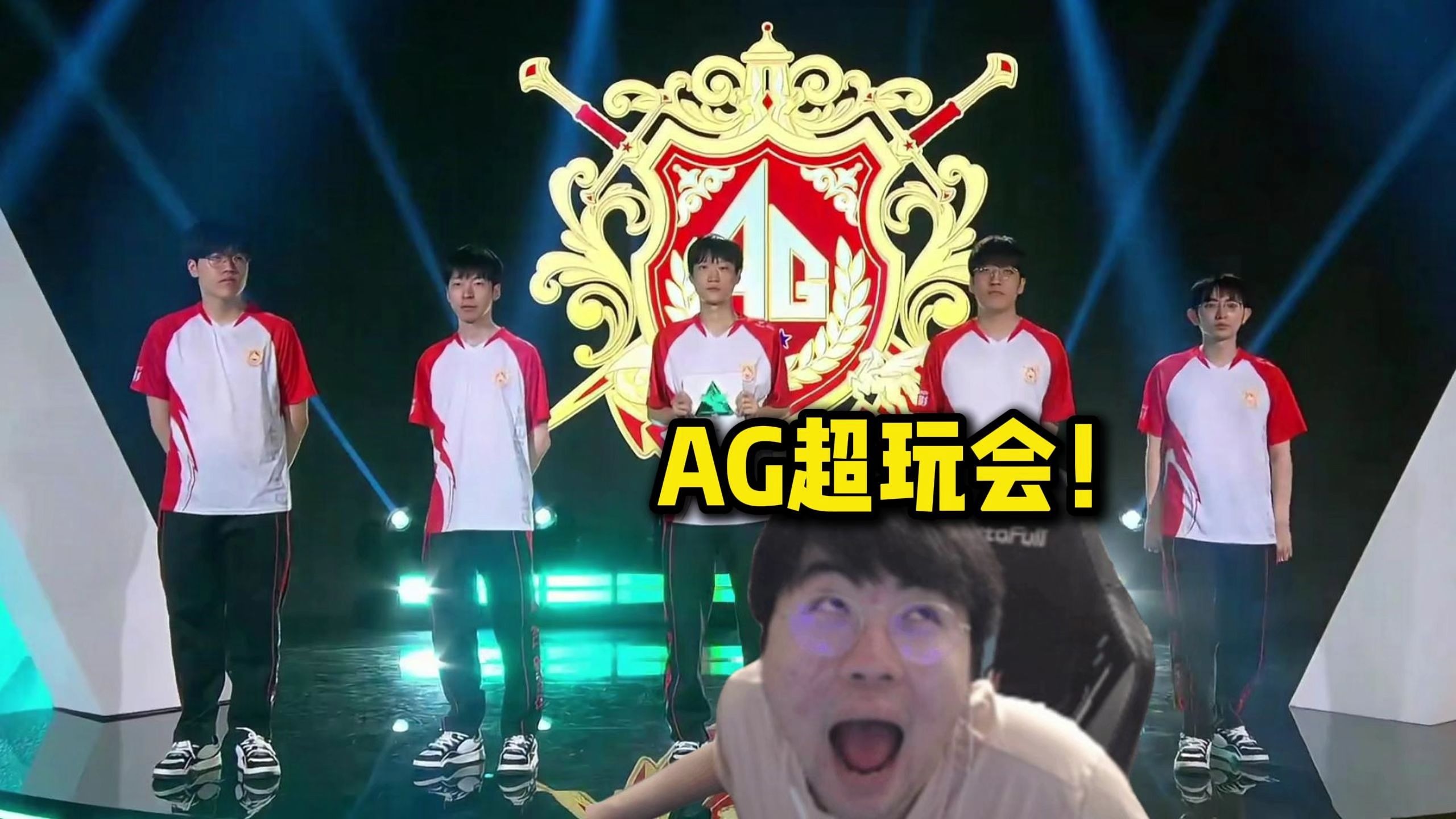 灵活的战术 灵活的战术