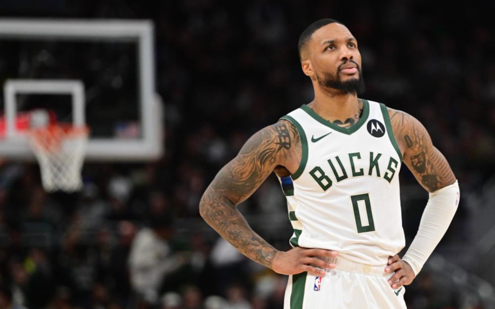 以快速的攻 以快速的攻