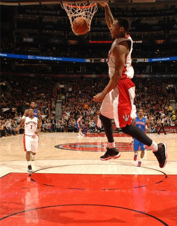 不可否认 不可否认