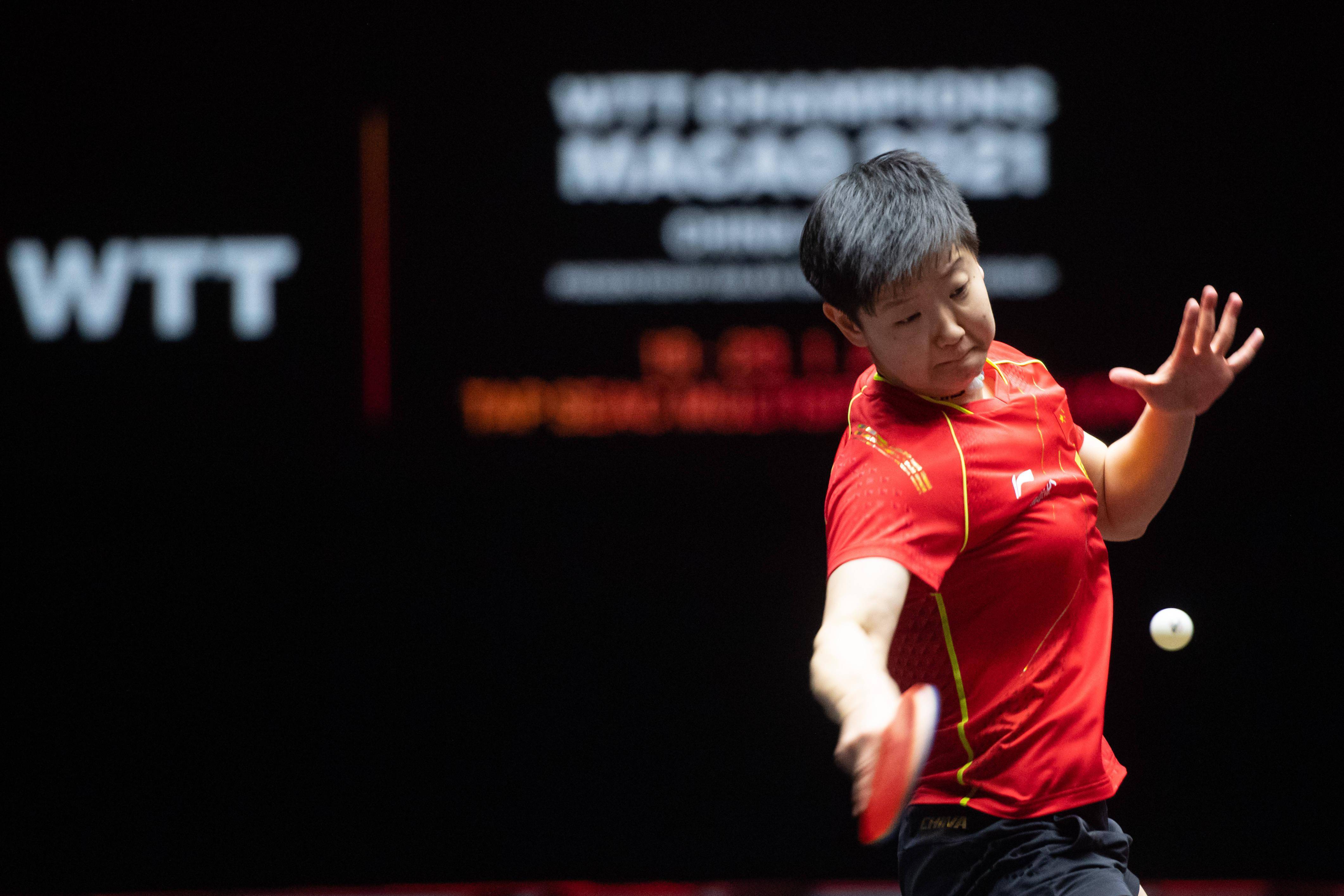 交通流量大 交通流量大