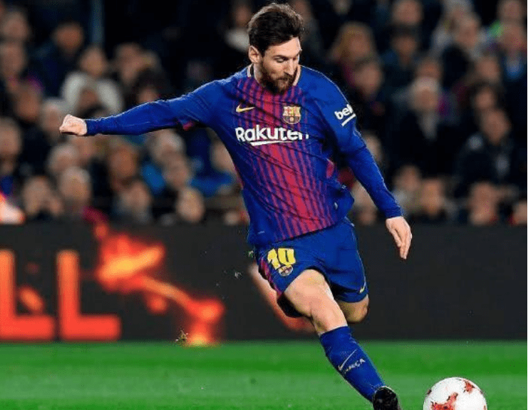 最终被对手 最终被对手