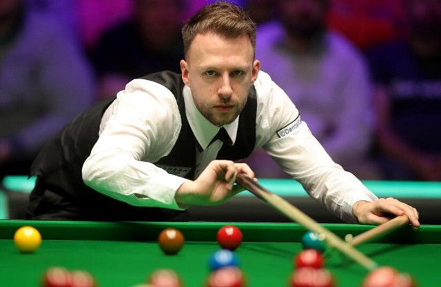 一紧张的历 一紧张的历