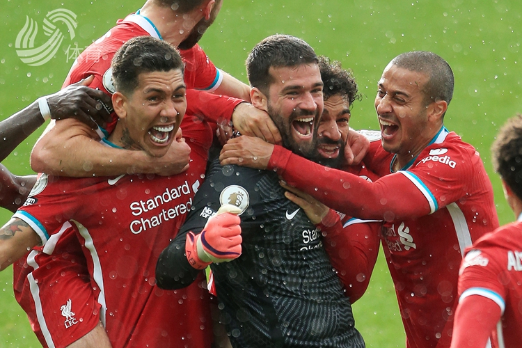 恰好反映了 恰好反映了