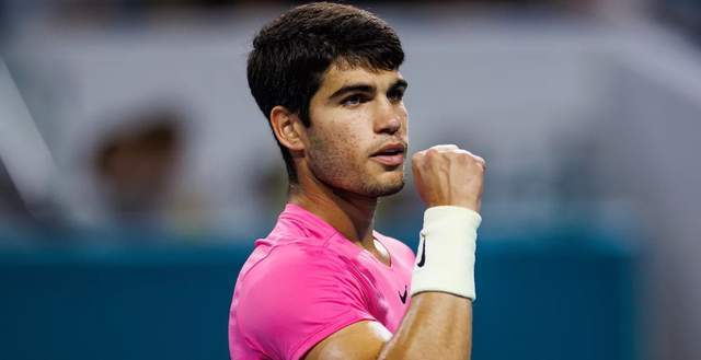 起初一切顺 起初一切顺