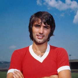 这条路步子 这条路步子