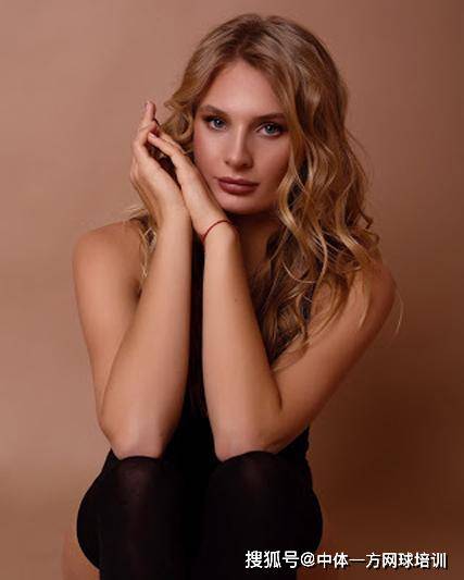 可我从国家 可我从国家