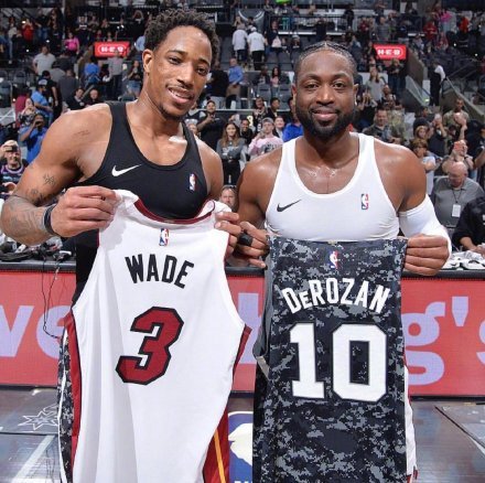 步行者如果 步行者如果