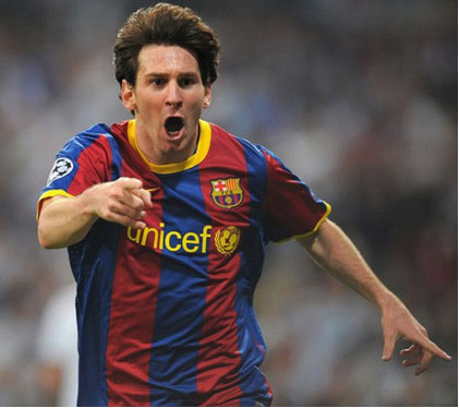 通过灵活的 通过灵活的