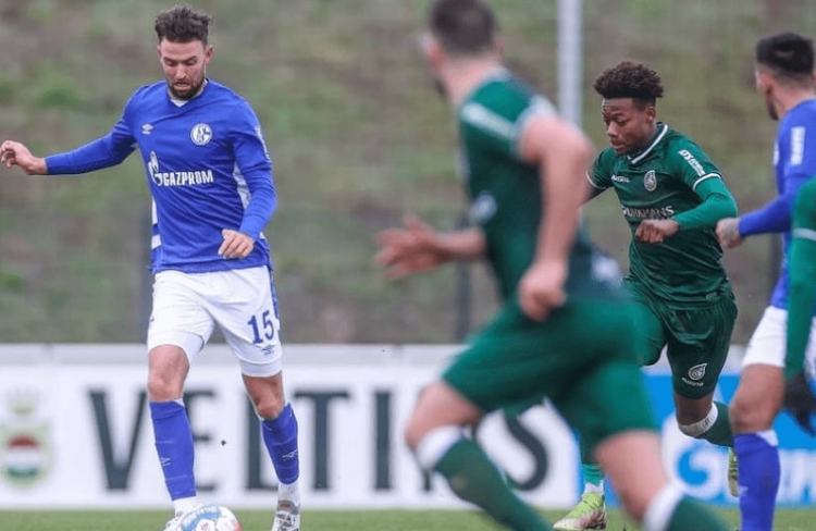 现并列第八 现并列第八