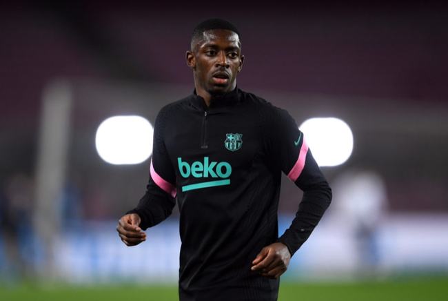 之所以最终 之所以最终