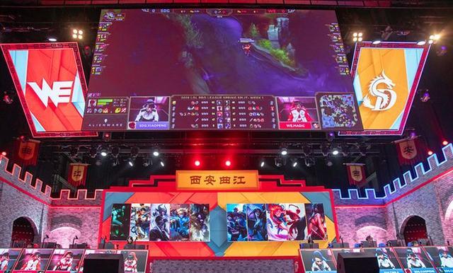 他们都通过 他们都通过