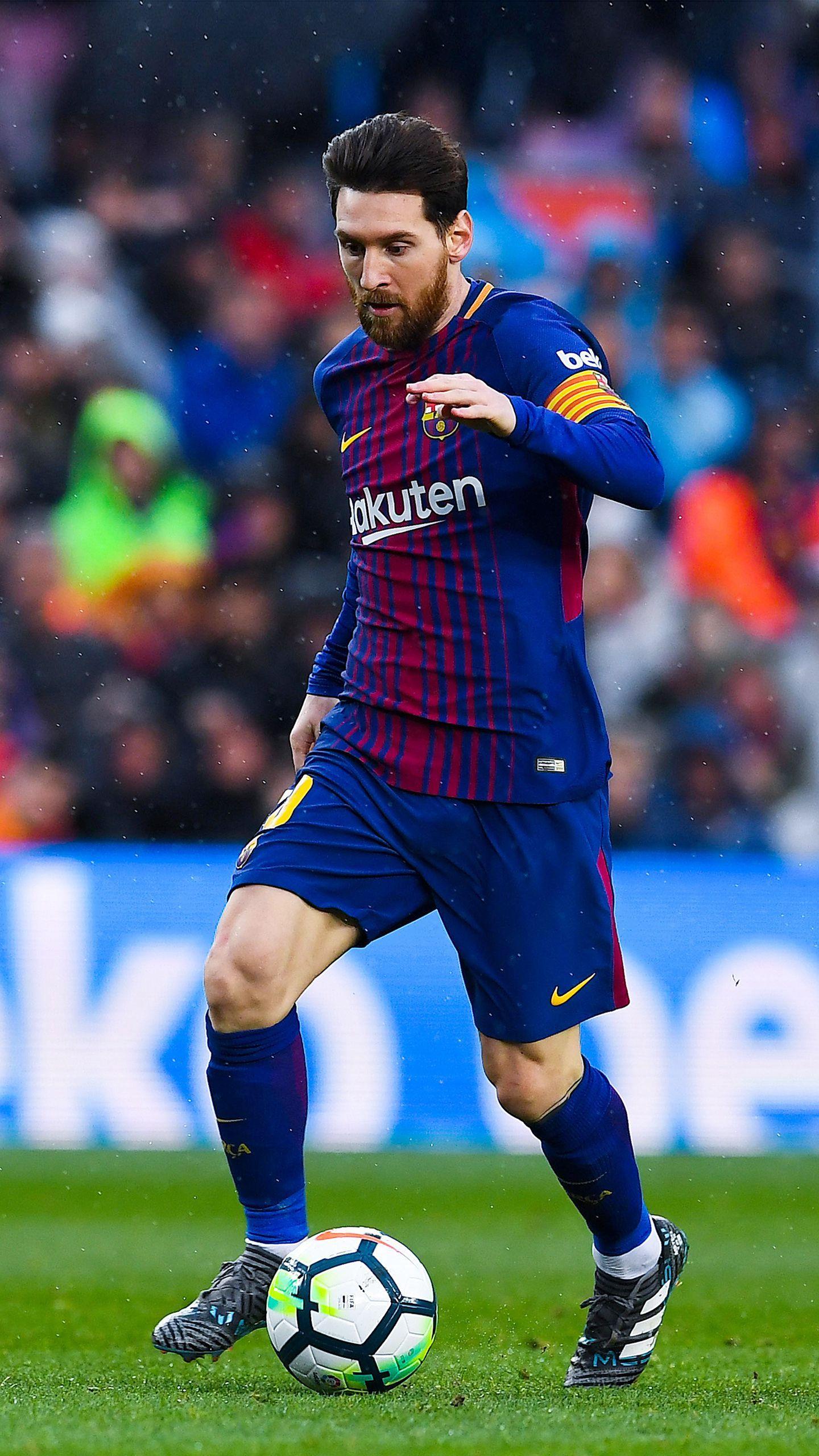 各俱乐部财 各俱乐部财