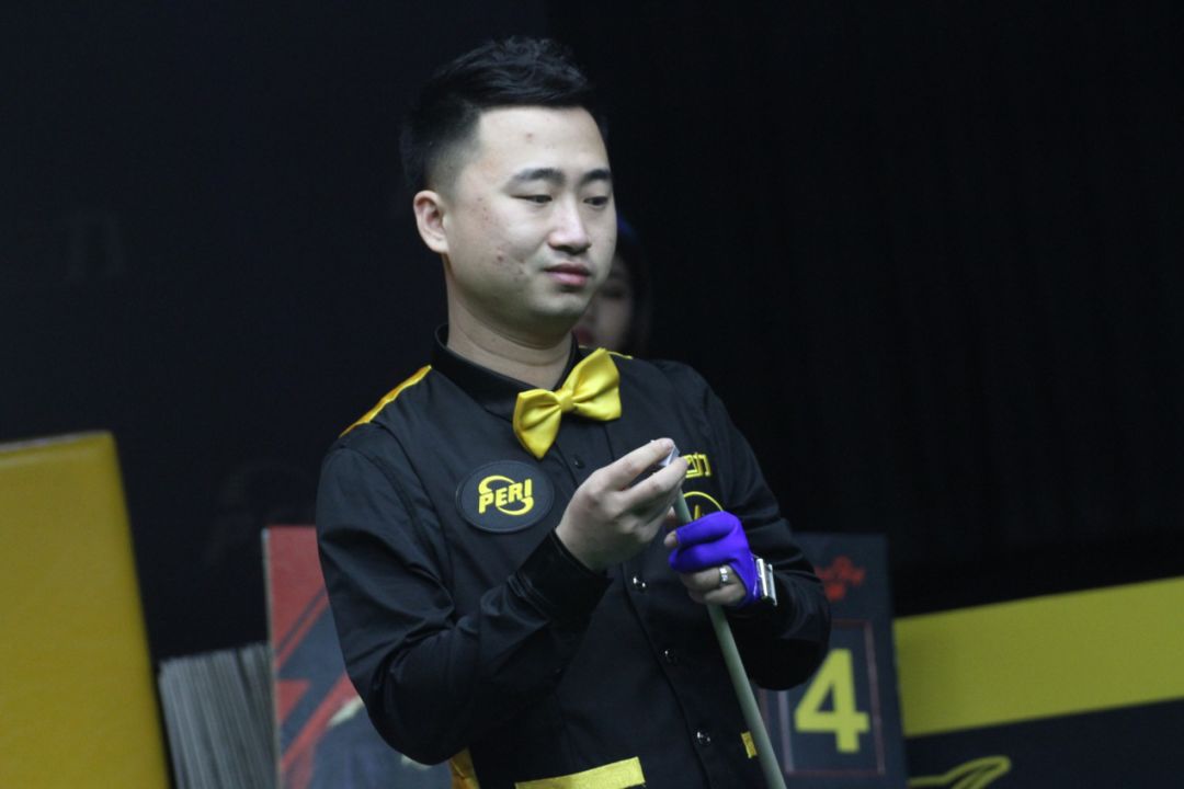 望用于青训 望用于青训