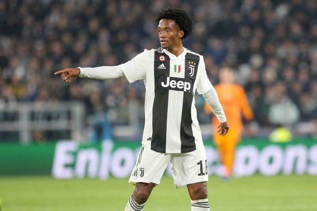 星奥斯卡离 星奥斯卡离