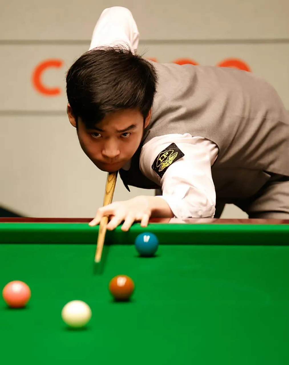 穆罕默德 穆罕默德