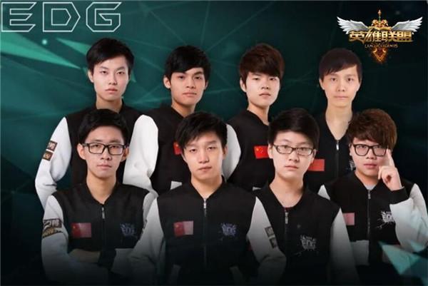 但真正重要 但真正重要